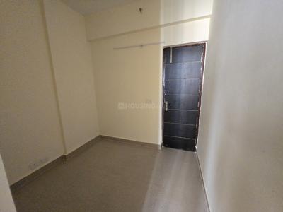 Bedroom Image of 2950 Sq.ft 4 BHK Apartment / Flat for sale in Amrapali Heartbeat City, Sector 107 Noida for Rs. 36000000