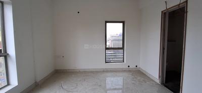 Balcony Image of 1350 Sq.ft 3 BHK Apartment / Flat for sale in Signature 18, Kasba Kolkata for Rs. 17800000