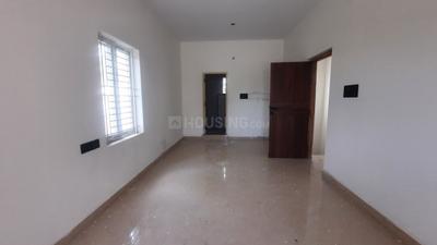 Hall Image of 2600 Sq.ft 4 BHK Villa for sale in Navya Krishna Developers by Navya krishna Developers Chandapura	Navya krishna , Chandapura Bengaluru for Rs. 17400000