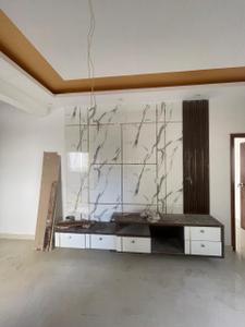 Hall Image of 3600 Sq.ft 12 BHK Independent House for sale in JP Nagar Bengaluru for Rs. 28500000