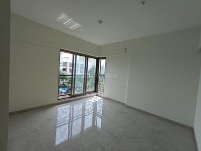 Hall Image of 900 Sq.ft 2 BHK Apartment / Flat for sale in Vile Parle West Mumbai for Rs. 34000000