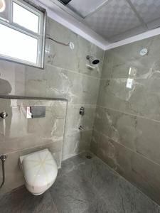 Image of 1646 Sq.ft 3 BHK Apartment / Flat for sale in Sirsi, Jaipur for Rs. 7400000