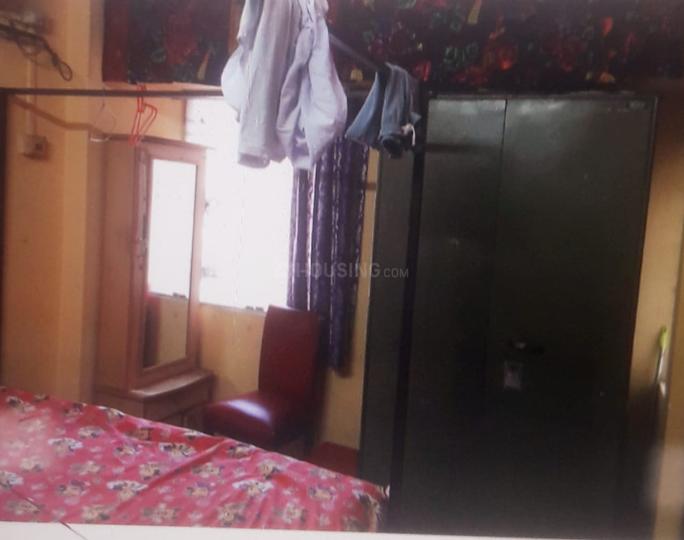 Hakim Para Main Image 1