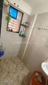 Bathroom Image of prachi in Baner, Pune
