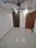 Deep Vihar, Sector 24 Rohini Bedroom 3