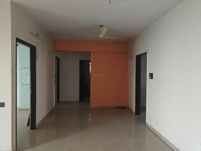 Living Room Image of 1800 Sq.ft 3 BHK Apartment / Flat for sale in Metro Tulsi Sagar, Nerul Navi Mumbai for Rs. 45000000
