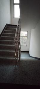 Hall Image of 818 Sq.ft 2 BHK Apartment / Flat for sale in Madurdaha Kolkata for Rs. 4700000