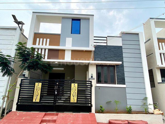 Property Details Video
