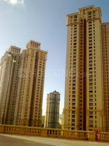 Image of 5500 Sq.ft 5 BHK Apartment / Flat for sale in Hiranandani Adonia, Powai, Mumbai for Rs. 280000000