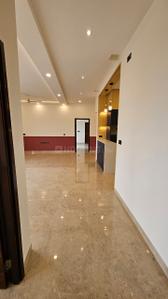 Hall Image of 1900 Sq.ft 3 BHK Apartment / Flat for rent in Spacio Keya Spring, Arakere Bengaluru for Rs. 70000