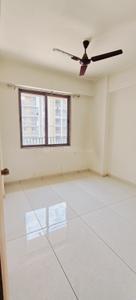 Bedroom Image of 1410 Sq.ft 2 BHK Apartment / Flat for rent in Vatva Ahmedabad for Rs. 13000