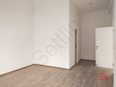 Bedroom Image of 2400 Sq.ft 3 BHK Villa for sale in Prestige Augusta Golf Village by Prestige Projects Pvt Ltd, Cheemasandra Bengaluru for Rs. 47000000