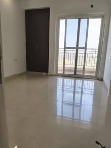 Hall Image of 1735 Sq.ft 3 BHK Apartment / Flat for sale in Civitech Stadia, Sector 79 Noida for Rs. 27000000