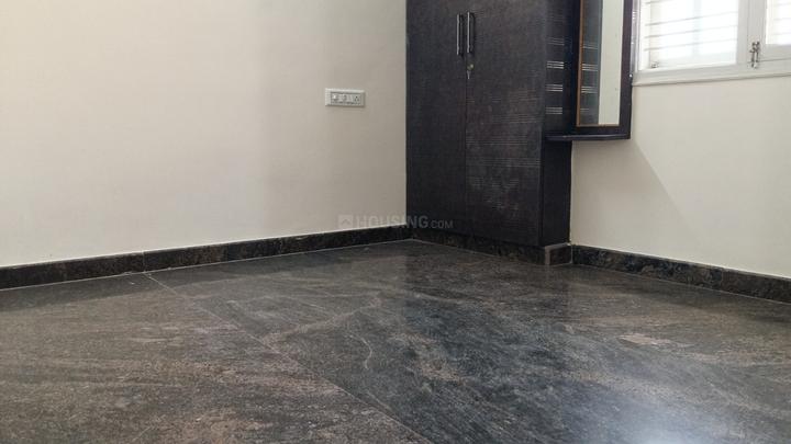 Bettadasanapura Bedroom 1