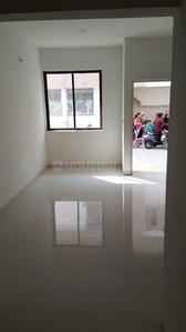 3 BHK Independent House