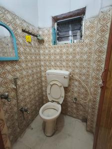 Image of 1250 Sq.ft 3 BHK Apartment / Flat for sale in East Kolkata Township, Kolkata for Rs. 6500000
