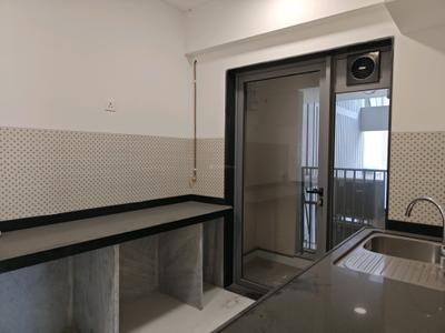 Kitchen Image of 925 Sq.ft 2 BHK Apartment / Flat for sale in Lodha Dioro, Sion Mumbai for Rs. 29700000