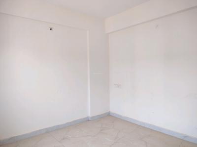 Bedroom Image of 1195 Sq.ft 2 BHK Apartment / Flat for sale in SLV Sai Adhya, Electronic City Phase 2 Bengaluru for Rs. 6453300