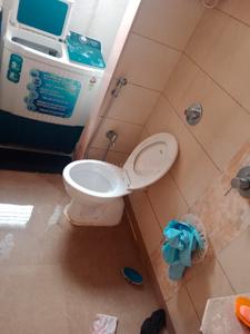 Image of 1150 Sq.ft 2 BHK Apartment / Flat for sale in Today Ganesham, Ulwe, Navi Mumbai for Rs. 12500000