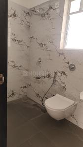 Image of 1491 Sq.ft 3 BHK Apartment / Flat for sale in Krishna Fairmont, Wakad, Pune for Rs. 13600000