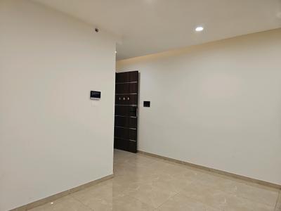 Living Room Image of 1057 Sq.ft 2 BHK Apartment / Flat for sale in Duville Riverdale Grove, Kharadi Pune for Rs. 12500000