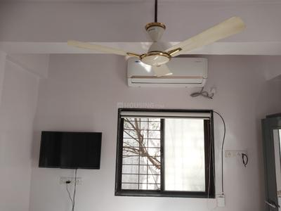 Image of ARIHANT PG HOME in Viman Nagar, Pune
