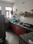 Sector 14 Kitchen 1