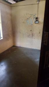 Bedroom Image of 750 Sq.ft 2 BHK Independent House for rent in Nalanchira Thiruvananthapuram for Rs. 10000
