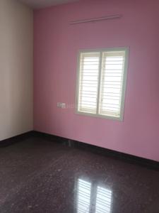 Bedroom Image of 2150 Sq.ft 5 BHK Independent House for sale in Horamavu Bengaluru for Rs. 21500000