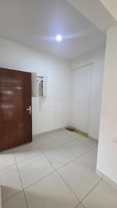 Hall Image of 1978 Sq.ft 3.5 BHK Apartment / Flat for rent in Brigade Xanadu, Chinna Nolambur Chennai for Rs. 60000