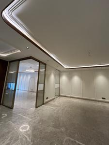 Hall Image of 2700 Sq.ft 3 BHK Builder Floor for sale in Sushant Lok Phase 1 Gurgaon for Rs. 55000000