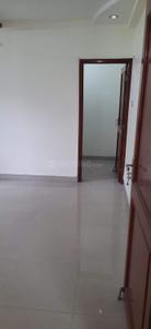 Hall Image of 1800 Sq.ft 3 BHK Apartment / Flat for rent in Bajaj Nagar Nagpur for Rs. 36000