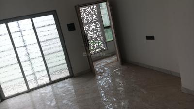 Living Room Image of 1800 Sq.ft 4 BHK Duplex for sale in Charholi Budruk Pune for Rs. 20000000