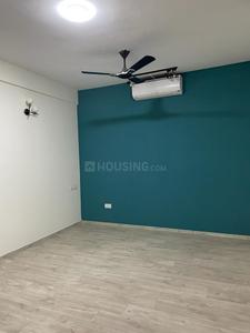 Bedroom Image of 4800 Sq.ft 4 BHK Villa for rent in Hiranandani Villas, Devanahalli Bengaluru for Rs. 200000