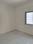 M R GOKULAM Bedroom 1