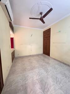 Bedroom Image of 1250 Sq.ft 3 BHK Apartment / Flat for sale in CGHS Navyug Apartments, Vikaspuri New Delhi for Rs. 16500000