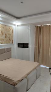 Bedroom Image of 1095 Sq.ft 2 BHK Apartment / Flat for sale in Surajpur Greater Noida for Rs. 4000000