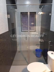 Image of 3228 Sq.ft 4 BHK Independent House for rent in Marvel Bellaza, Panjim, Goa for Rs. 130000