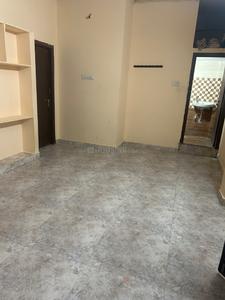 DNM Colony Hall 2