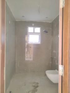 Common Bathroom Image of 2250 Sq.ft 3 BHK Builder Floor for sale in Sector 49 Faridabad for Rs. 27000000