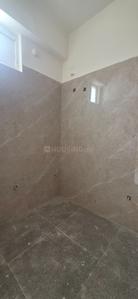 Bathroom Image of 2450 Sq.ft 4 BHK Apartment / Flat for sale in Tarnaka Secunderabad for Rs. 18400000
