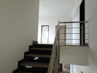 Image of 3400 Sq.ft 4 BHK Apartment / Flat for sale in NCC Gardenia, Gachibowli, Hyderabad for Rs. 50000000