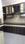 Residential society Kitchen 1