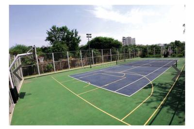 Image of 1350 Sq.ft 3 BHK Apartment / Flat for sale in Avon Vista, Balewadi, Pune for Rs. 14500000