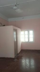 Hall Image of 500 Sq.ft 1 BHK Builder Floor for rent in Regent Park Kolkata for Rs. 9000