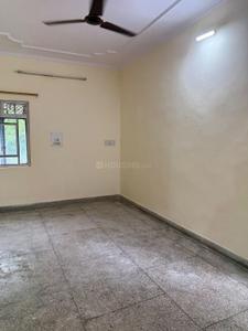 Bedroom Image of 1350 Sq.ft 3 BHK Apartment / Flat for rent in DDA Kautilya Apartment, Sector 14 Dwarka New Delhi for Rs. 27000
