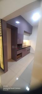 Image of 1336 Sq.ft 2 BHK Apartment / Flat for sale in Vajram Newtown, Chokkanahalli, Bengaluru for Rs. 16000000