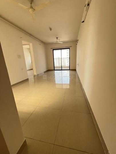 Nanded Asawari Main Image 1