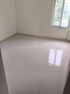 Bedroom Image of 2196 Sq.ft 4 BHK Villa for sale in Siri Sampada Serene, Turkayamjal Hyderabad for Rs. 15300000