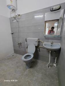 Image of 1400 Sq.ft 3 BHK Builder Floor for rent in Halasuru, Bengaluru for Rs. 70000